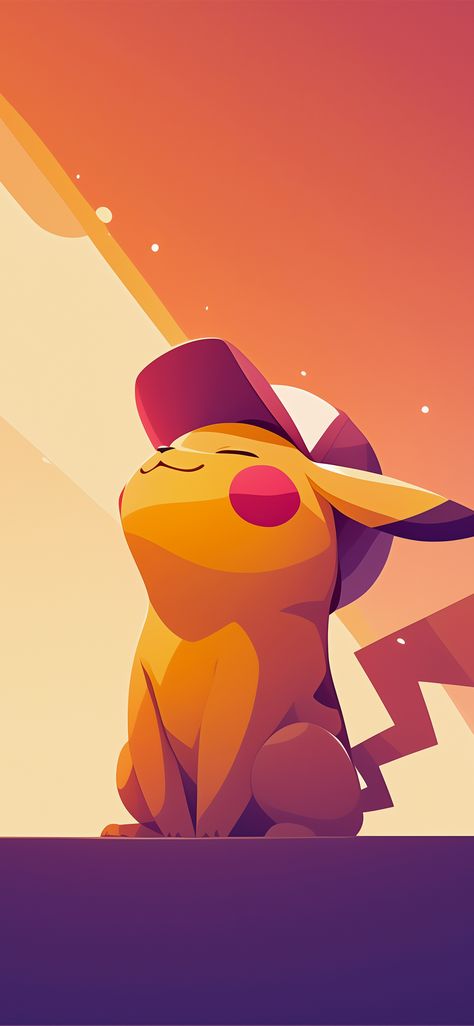 Pokemon Backgrounds Wallpapers, Pokemon Dark Wallpaper, Pokemon Cute Wallpaper, Pokemon Pikachu Art, Pokemon Wallpaper Hd 4k, Psyduck Wallpaper, Pokemon Phone Wallpaper, Pokemon Wallpaper Iphone, Pokeball Wallpaper