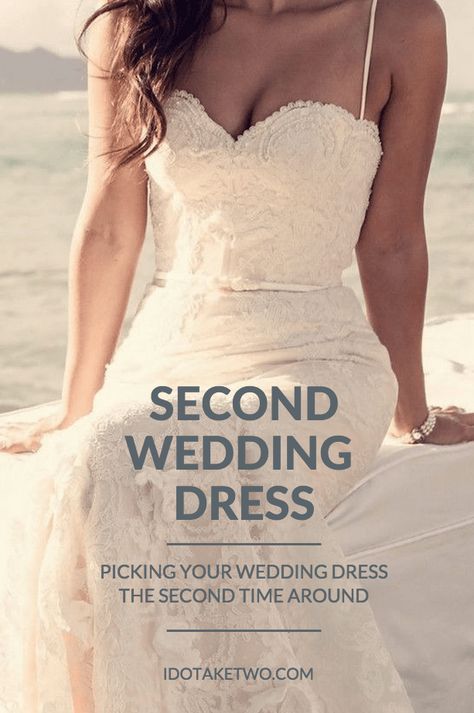 Casual Beach Wedding Dresses Older Bride, Popular Wedding Dresses 2023, Wedding Dresses For Over 40 Bride, Blended Wedding Ideas, Second Marriage Dress, Second Marriage Wedding Dress, Second Wedding Dress Over 40, 2nd Marriage Wedding Dress, Wedding Dresses For Second Marriage