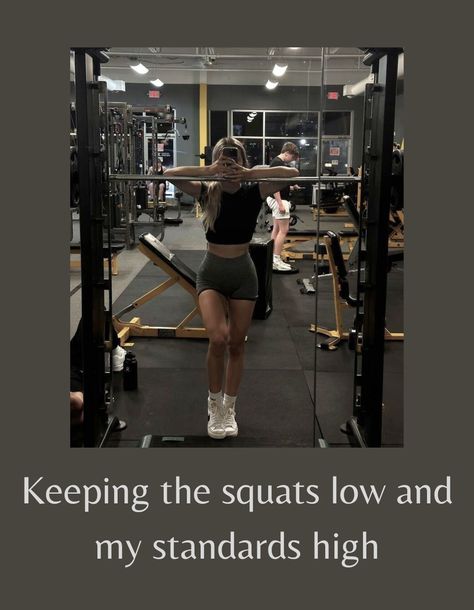 #caption #instacaption #insta Gym Captions, Leg Press Workout, Gym Story, Wings Workout, Arm Day Workout, Back Day Workout, Gym Couple, Gym Crop Top, Leg Day Workouts