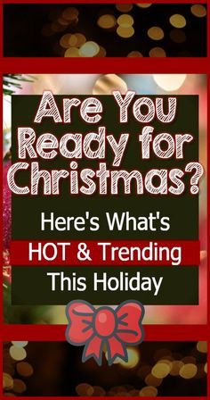 #BEAUTY, #RELATIONSHIPS #Fashion #Animals #Outfits #Winter Outfits #Animals Christmas Food Trends 2023, Trending Christmas, Christmas Tree Decorating Ideas, Christmas Decor Trends, Tree Decorating Ideas, Tacky Christmas Sweater, Christmas Tree Decorating, Decor Christmas Tree, Tacky Christmas