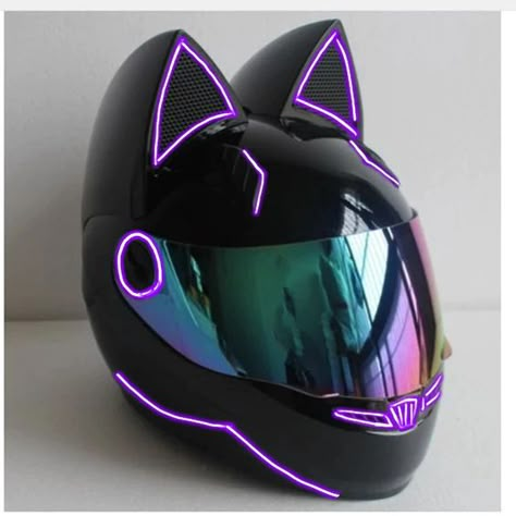 Cool Moter Cycle Helmets, Motorcycle Helmets For Women Aesthetic, Cool Bike Helmets Motorcycles, Motor Cycle Helmets, Cute Motorcycle Helmet, Girly Motorcycle Helmets, Moter Cycles Helmet, Cute Motorcycle Helmets For Women, Cool Motorcycle Helmets For Women