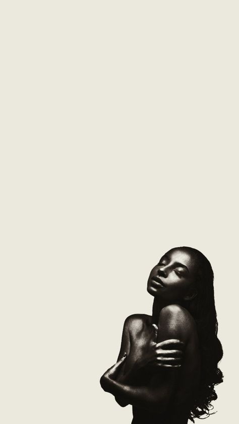 Sade Adu wallpaper, black and white, black woman on white background, cover of the album love deluxe Sade Love Deluxe Wallpaper, Album Covers As Wallpapers, Sade Adu Love Deluxe Wallpaper, Iphone Wallpaper Album Covers, Sade Album Covers, Wallpaper Backgrounds Album Covers, Wallpaper Iphone Album Covers, Future Album Cover Wallpaper, Sade Wallpapers