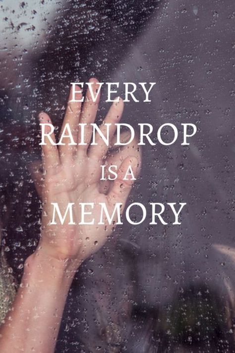 Raindrops Quotes, Writing Memoirs, Powerful Thoughts, Water Quotes, Memoir Writing, Writing Things, Favorite Sayings, Attraction Quotes, Study Motivation Quotes