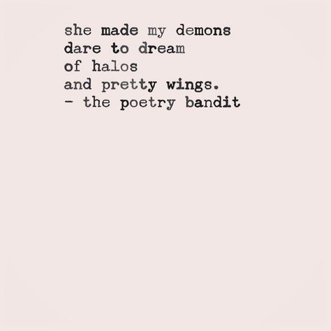 There’s something about daydreaming that’s very rebellious these days. What’s your favourite daydream? Bandit Quotes, Pretty Wings, Best Version Of Myself, My Demons, Story Prompts, Better Person, Caption Quotes, I Love You, Poetry