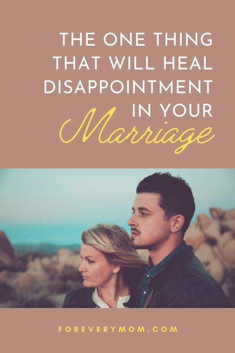 Repairing Marriage, Marriage Expectations, Marriage Counseling Questions, Marriage Verses, Divorce Counseling, Inspirational Marriage Quotes, Couples Recipes, Marriage Struggles, Marriage Restoration