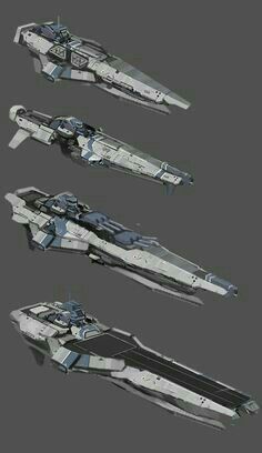 Star Citizen Ships, Space Fleet, Ship Concept Art, Ship Ideas, Space Ships Concept, Sci Fi Spaceships, Space Ship Concept Art, Starship Concept, Space Engineers