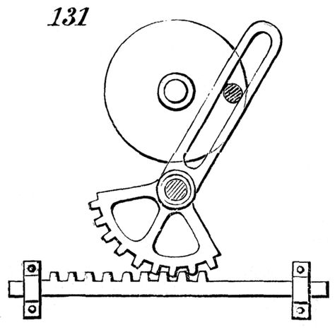 Movement 131 Black Friday Poster, Wooden Gears, Mechanical Gears, Mechanical Power, Mechanical Engineering Design, Mechanical Art, Carpentry Diy, Kinetic Art, Metal Working Tools