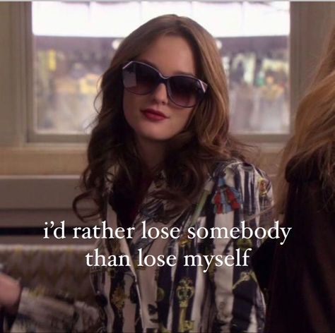 Tahoora Core, Confidante Quotes, Acts Of Service Love Language Aesthetic, How I Love Being A Woman, Blair Quotes, Blair Waldorf Quotes, Slay Quotes, Girlboss Quotes, Estilo Blair Waldorf