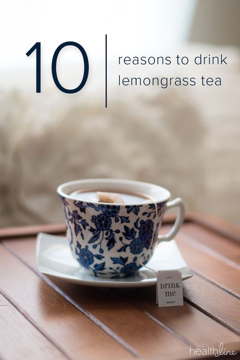 Lemongrass Health Benefits, Benefits Of Lemongrass Tea, Lemon Grass Tea Benefits, Turmeric Tea Benefits, Lemongrass Recipes, Lemongrass Tea, Harvesting Herbs, Green Tea Benefits, Turmeric Tea