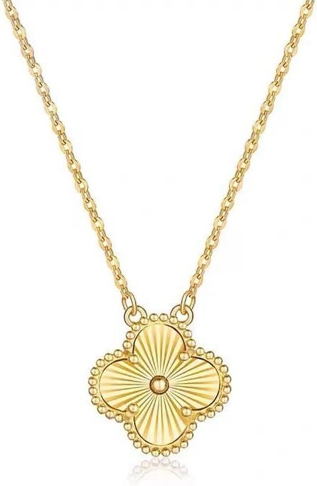 Amazon.com: FEXTTEN Dainty clover Necklace for Women,gold silver four Leaf Clover necklace Pendant, Simple girls necklace jewelry, Teen Jewelry gift for mothers and daughters (Gold) : Clothing, Shoes & Jewelry Jewelry For Teens, Clover Bracelets, Love And Luck, Necklace For Women Gold, Gold Clothing, Girls Necklace, Four Leaf Clover Necklace, Teen Jewelry, Clover Pendant