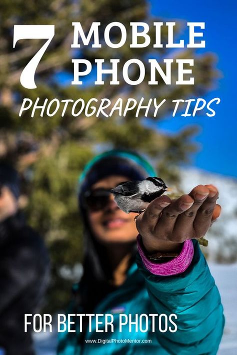 Better Photos With Android, Taking Pictures With Iphone, How To Take Good Pictures With Iphone, Taking Photos With Iphone, Belize Trip, Teaching Yearbook, Mobile Phone Photography, Mobile Photography Tips, Teaching Photography