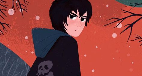 Nico di Angelo | Riordan Wiki | Fandom Hades Percy Jackson, Greek Demigods, Percy Jackson Leo, Blood Of Olympus, House Of Hades, Son Of Hades, Mark Of Athena, Camp Jupiter, Frank Zhang