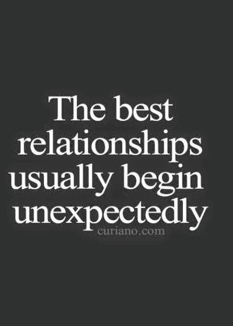 ❤️❤️❤️❤️ So Glad You Came Into My Life, Suddenly You Came Into My Life, I Wasnt Looking For You Quotes, You Walked Into My Life Quotes, You Came Into My Life Unexpectedly, Random Text, Cute Relationship Quotes, Funny Relationship Quotes, Boyfriend Quotes