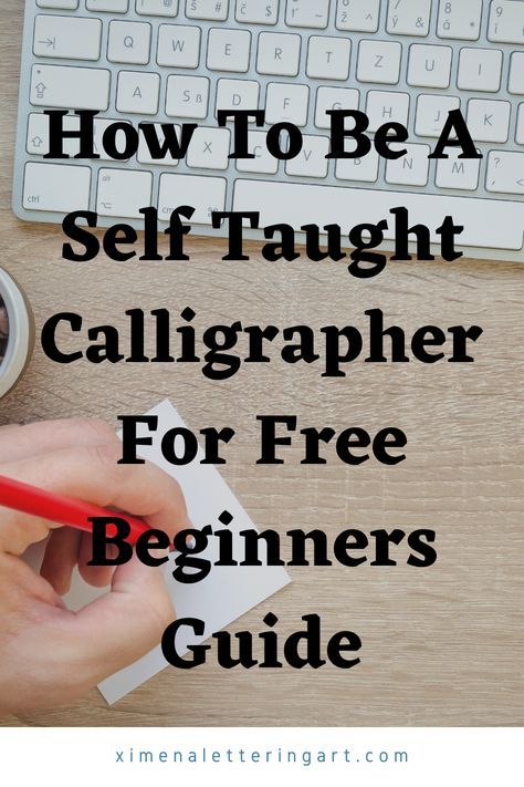 Learn Calligraphy Free Printables, Font Love, Letter Fonts, Hand Lettering For Beginners, Fancy Writing, Learn Hand Lettering, Calligraphy Lessons, Calligraphy Tutorial, Hand Lettering Practice