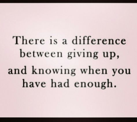 Fed up Unappreciated Quotes Work, Quitting Job Quotes, Resignation Quotes, Underappreciated Quotes, Fed Up Quotes, Feeling Unappreciated Quotes, Had Enough Quotes, Unappreciated Quotes, Mental Therapy