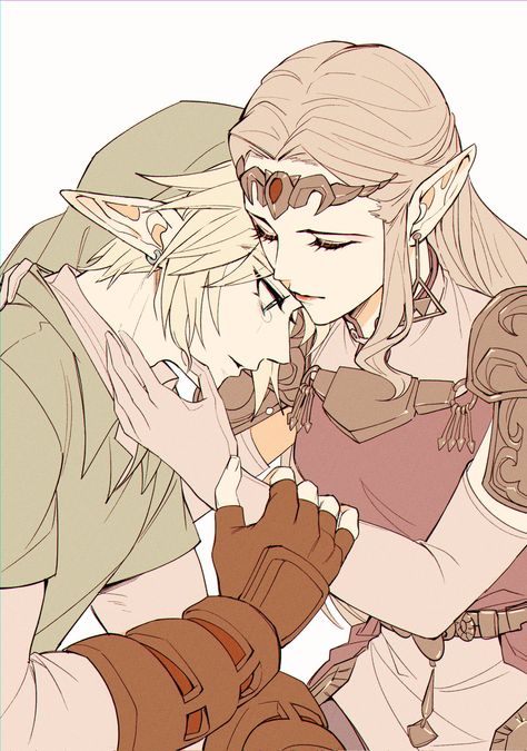 Botw Zelink, Twilight Princess Link, Zelda Funny, Zelda Twilight Princess, Japanese Games, Link Zelda, Meet Again, Zelda Art, Ocarina Of Time