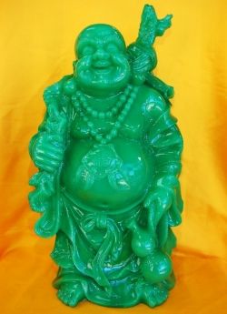 Jade Buddha, Dukkha Buddha, Emerald Buddha Bangkok, Ancient Buddha Statue, Lottery Numbers, Cute Baby Cow, Jade Sculpture Chinese, Laughing Buddha, Wood Carver