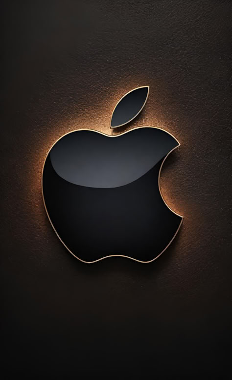 I Phone Apple Logo, Apple Wallpaper Iphone 4k, Latest Iphone 16 Pro Max Wallpaper, I Phone Logo Wallpaper, Tapeta Iphone Tumblr, Apple Wallpaper Iphone Full Hd, Iphone13 Wallpaper, Iphone Watch Wallpaper, Iphone Wallpaper Elegant