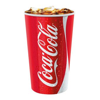 Coke Kouign Amann, Coca Cola Can, Soda Stream, Paper Wall Hanging, Hanging Flower Wall, Break Room, Soda Pop, Soft Drinks, Product Label