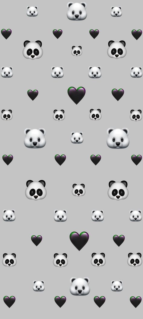 Emoji Backgrounds Wallpapers, Iphone Emoji Wallpaper Backgrounds, White Emoji Wallpaper, Emoji Iphone Wallpapers, Iphone Pozadine, Background Emojis, Ios Emoji Wallpaper, Emoji Wallpaper Iphone Backgrounds, Wallpapers Panda