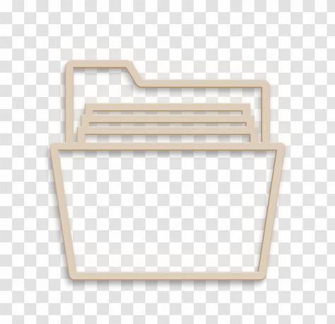 Cute App Icon Transparent, File Aesthetic Icon, Macbook Folders Png, Cute Desktop Icons Png, Transparent Folder Icon, Macbook Desktop Folder Icon, Aesthetic Desktop Icons Png, Folder Png Aesthetic, Aesthetic Folder Icons Transparent