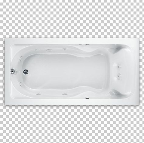 Topview Furniture Png, Bathtub Top View Photoshop, Top View Furniture Png, Photoshop Furniture Top View Png, Bathtub Top View, Kitchen Top View Png, Bathroom Top View Png, Shower Top View, Bathroom Top View