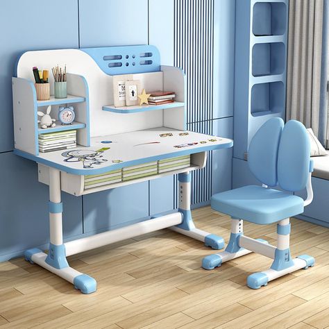 Chair for kids room