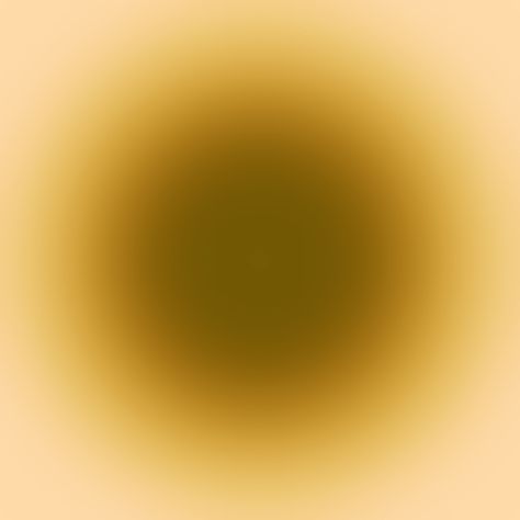 Post Backgrounds, Aura Positive, Gold Aura, Gradient Aesthetic, Golden Brunette, Energy Aura, Yellow Aura, Aura Gradient, Iphone Ideas