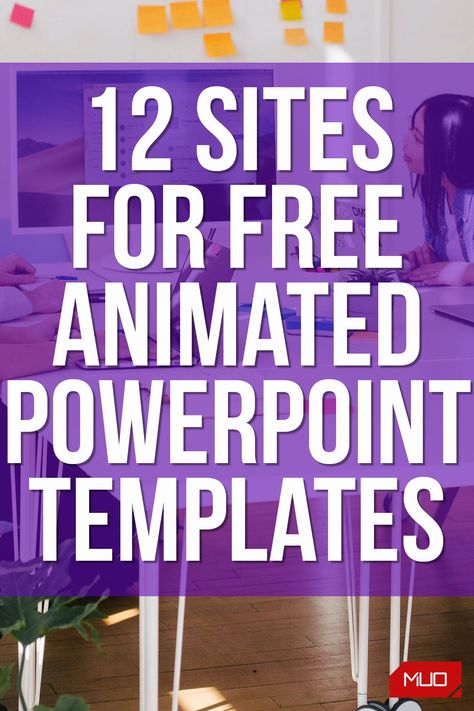 Best Powerpoint Presentations Free, Free Presentation Templates, Powerpoint Slides Template Free, Background Powerpoint Presentation Design Templates Free, Animated Ppt Templates Free, Presentation Sites, Best Powerpoint Templates, Template For Powerpoint Presentation, Animated Powerpoint Templates Free