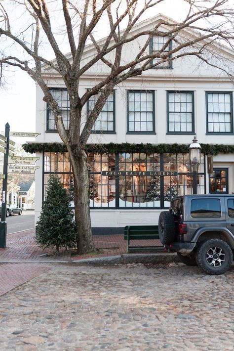 New England Christmas Aesthetic | New England Christmas Towns | New England Christmas Traditional | Holiday Decor | Winter Aesthetic New England Town Aesthetic, New England Aesthetic Winter, New England Fine Living, Berkshires Massachusetts Winter, New England Christmas Aesthetic, New England Aesthetic Home, New England Winter Aesthetic, New England Christmas Decor, Nantucket Winter