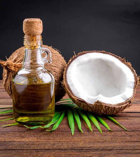 Coconut Oil Photography, Best Oil For Hair Growth, Coconut Oil For Dandruff, Coconut Oil For Wrinkles, Coconut Oil Facial, Best Oil For Hair, Oils For Dandruff, Coconut Oil Mask, Coconut Oil Benefits