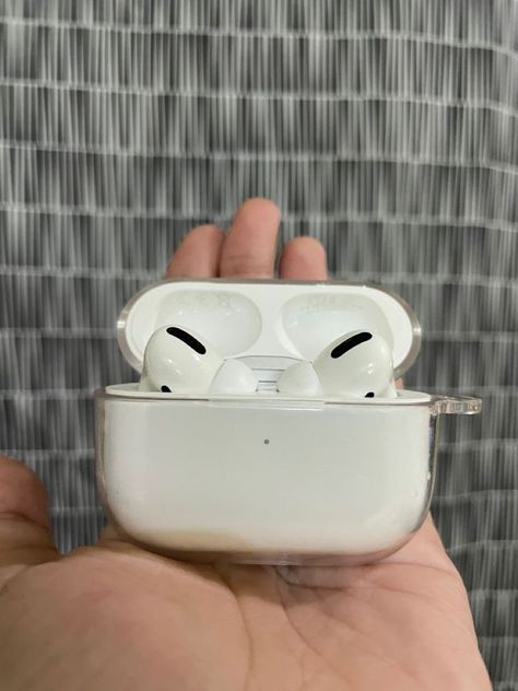 I Pods Apple, Airpod Pros Cases Aesthetic, Air Pod Cases Aesthetic, Air Pods Case Pro, Air Pods Pro Case Aesthetic, Airpod Pro Aesthetic, Airpod Cases Pro, Air Pods Case Aesthetic, Air Pod Pro Cases