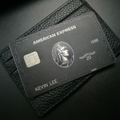 levi king | cruel king ☆ royal elites | rina kent American Express Black Card, American Express Black, American Express Centurion, American Express Gift Card, American Card, Amex Card, Mens Luxury Lifestyle, Money Vision Board, American Express Card