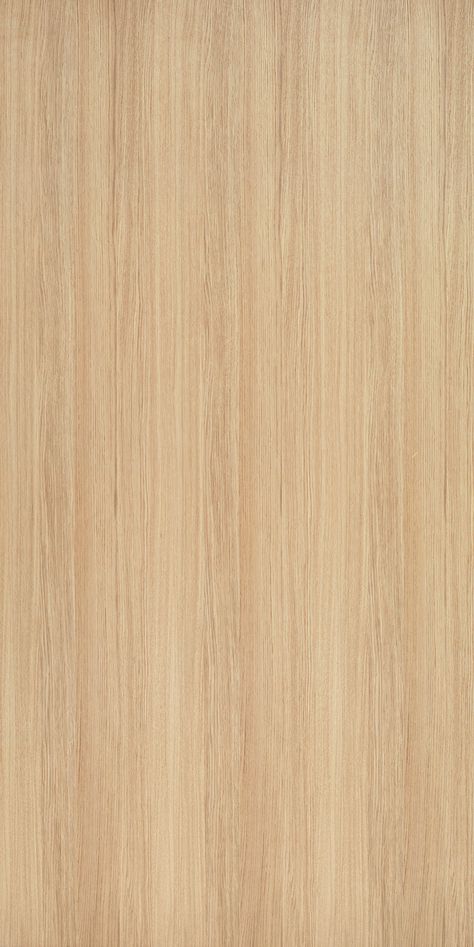 FREE 11 plaats of WOOD Texture - OAK NATURAL ADAGIO on Behance Platinum Hair Extensions, Laminate Texture, Oak Wood Texture, Light Wood Texture, Veneer Texture, Wood Floor Texture, Floor Texture, Quickstep, Material Board