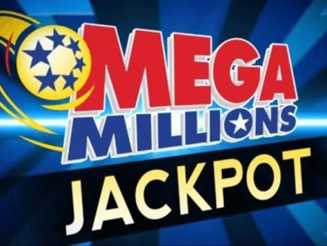 $1.53 billion Mega Millions Jackpot Anonymous Winner from South Carolina Supports Charitable Causes - NewsBreak Winning Mega Millions, Lottery Ticket Winner, Mega Millions Winner, Mega Millions Jackpot Winners, I Am A Lottery Jackpot Winner, Powerball Winner, Lottery Jackpot Winner, Manifest Lottery Win, Powerball Jackpot Winner