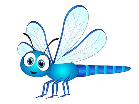 Cartoon Dragonfly Clip Art. Vector Illustration of a Cute Cartoon Dragonfly with , #ad, #Art, #Vector, #Clip, #Cartoon, #Dragonfly #ad Dragonfly Drawings, Cartoon Dragonfly, Baby Dragonfly, Dragonfly Clipart, Smile Illustration, Cute Dragonfly, Dragonfly Images, Dragonfly Drawing, Digital Design Trends