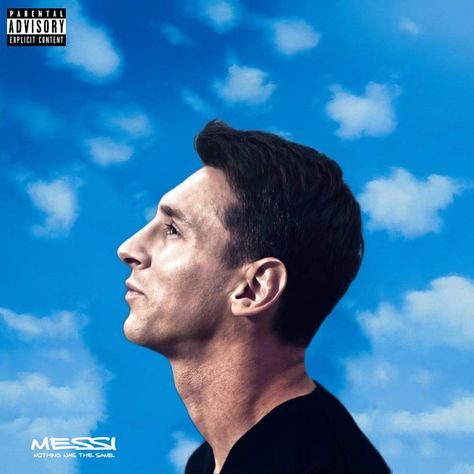 Messi is getting old and the end is near. Nothing Was The Same Drake Album Cover, Drake Album Cover, Nothing Was The Same, Drake Album, Drakes Album, Hip Hop Art, Parental Advisory Explicit Content, Parental Advisory, Drake