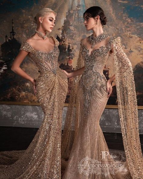 All Posts • Instagram Rose Magic, Casual Bridal Dress, Magic Fashion, Unique Wedding Dresses, Iconic Dresses, Dream Wedding Ideas Dresses, Pretty Prom Dresses, Fairytale Dress, Fantasy Dress