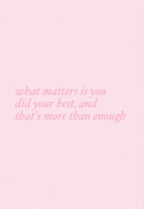 #pink quotes #aesthetic #pink #pretty Pink Cute Quotes Aesthetic, Pastel Pink Affirmations, Pink Girly Vision Board, Girly Life Quotes, Pink Thoughts Quotes, Pretty Quotes Aesthetic Pink, Pink Background Quotes Inspirational, Pretty Positive Quotes, Pink Aesthetic With Quotes