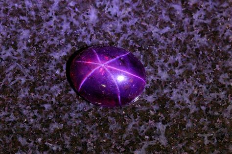 bing imagesof garnet gemstones | Recent Photos The Commons Getty Collection Galleries World Map App ... Idaho Panhandle, Explore Idaho, Seattle Trip, Flowers In The Attic, Astrology Pisces, Rock Hunting, Poor Man, Raw Stone Jewelry, Star Garnet