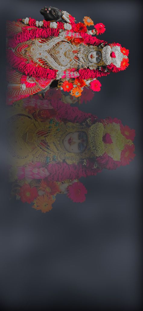 Meldi ma photo Dhingli Photo, મેલડી માં ના ફોટા Png, Malataj Meldi Ma Photo, Maa Meldi Photos Hd, Mataji Photo Hd Png, Masani Meldi Ma Hd Photo, Meldi Ma Text Png, Jay Mataji Photo Hd, Raja Meldi Png