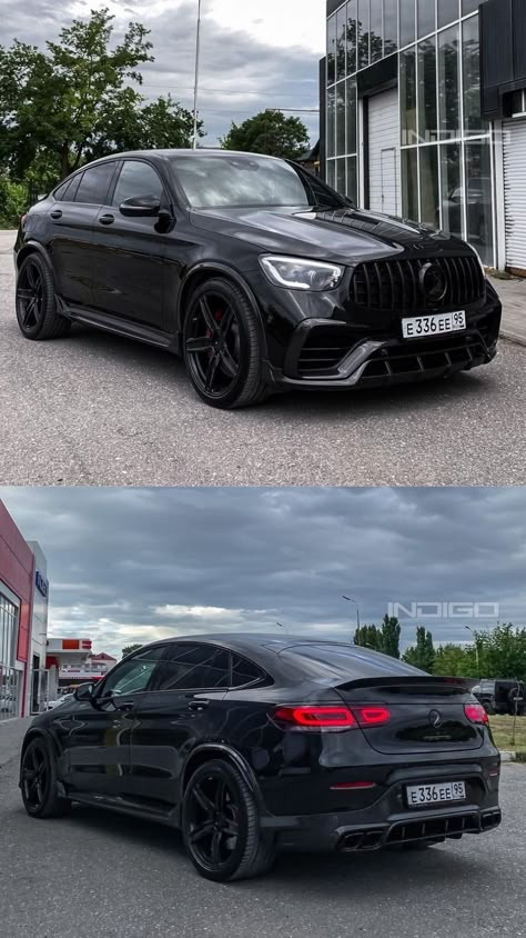 Mercedes Benz Gle Coupe Black, Mercedes Gle 43 Amg, Mercedes Benz Glc Amg 43, Mercedes Glc 43 Amg, Mercedes Amg Gle 63 S Coupe, Glc Coupe 2023, Glc 63 Amg Coupe, Glc Mercedes Benz, Gle 43 Amg Coupe