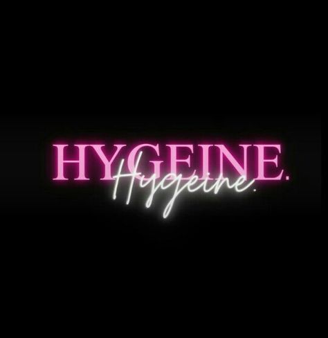 Good Hygiene Quotes, Hygiene Wallpaper, Hygiene Quotes, Goal 2025, Personal Life Goals, Hygiene Aesthetic, Dental Hygiene Student, Glow Up Era, My Manifestation