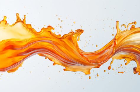 Discover and download free images Dynamic Orange Liquid Splash Artistry https://aifusionart.com/dynamic-orange-liquid-splash-artistry/?utm_source=facebook&utm_medium=social&utm_campaign=ReviveOldPost Liquid Splash, Orange Splash, Clever Advertising, Orange Water, Fusion Art, Photoshop Overlays, Download Free Images, Free Images, Orange Color