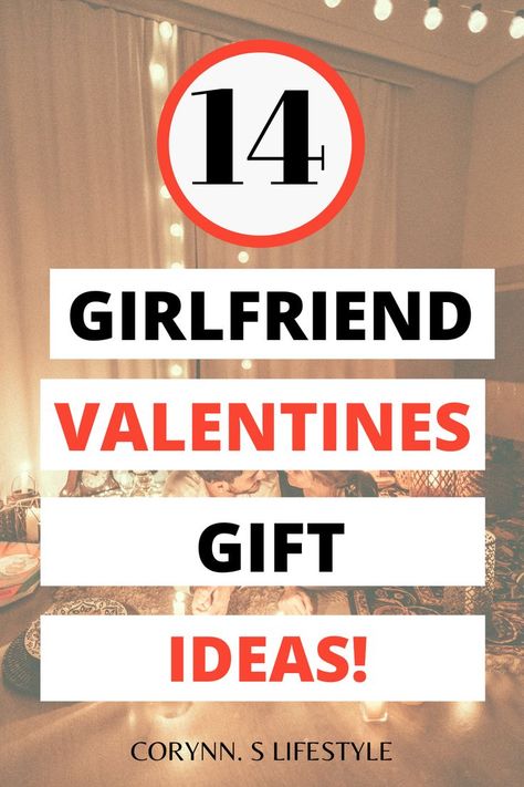 Valentine Gifts For Her Girlfriends, Thoughtful Gifts For Girlfriend Valentines, Cute Valentine’s Day Gifts For Your Girlfriend, Valentine Ideas For Girlfriend Romantic, Valentines Gifts Ideas For Girlfriend, Valentine Gift Idea For Girlfriend, Cute Things To Get Your Girlfriend, Cute Gift Ideas For Your Girlfriend, Valentine Gifts For Girlfriend Creative