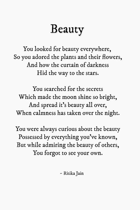 Short Poem In English, Life Poems Inspirational, Peoms Cute, Poems To Analyze, Peoms Idea, Pretty Poems Aesthetic, Beautiful Poems Happiness, Poem Ideas Topics, Poem About Beauty