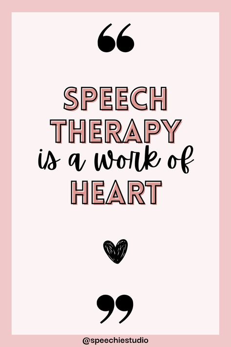 Funny Speech Therapy Quotes, Speech Therapy Aesthetic Wallpaper, Speech Therapy Quotes Inspiration, Speech And Language Therapist, Speech Pathology Quotes, Speech Therapist Aesthetic, Speech Language Pathology Aesthetic, Speech Therapy Aesthetic, Speech Language Pathology Quotes