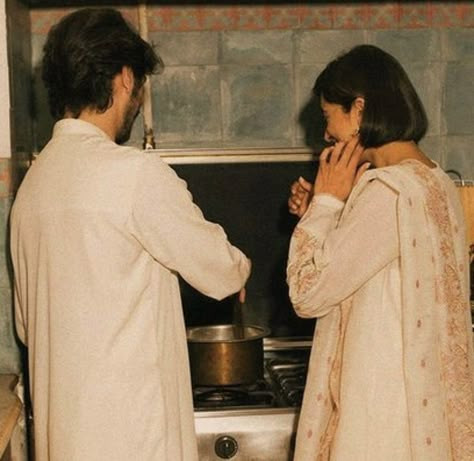 Desi Love, Desi Aesthetics, Asian Aesthetic, My Kind Of Love, Desi Aesthetic, Dear Future Husband, Me And Him, Couples Poses For Pictures, Brown Girl