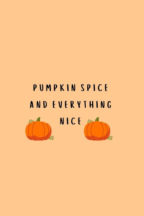 Fall Aesthetic Quotes Positive, Fall Feels Quote, October Vibes Quotes, Fall Quotes Aesthetic Wallpaper, October Aesthetic Quotes, Pumpkin Quotes Fall, October Quotes Aesthetic, Cute Fall Quotes And Sayings, Autumn Vibes Quotes