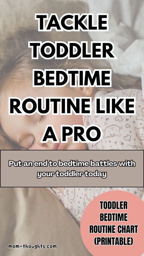 toddler bedtime routine chart Toddler Bedtime Routine Chart, Routine For Newborn, Boy Room Toddler, Toddler Morning Routine, Young Toddler Activities, Bedtime Chart, Toddler Boy Haircut, Toddler Bedtime Routine, Bedtime Routine Chart